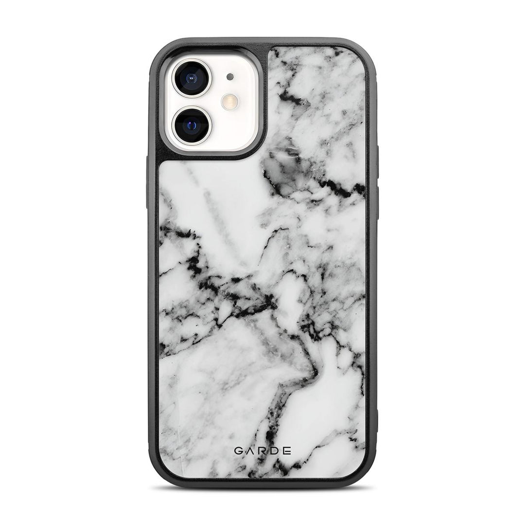 Etheral - iPhone 12