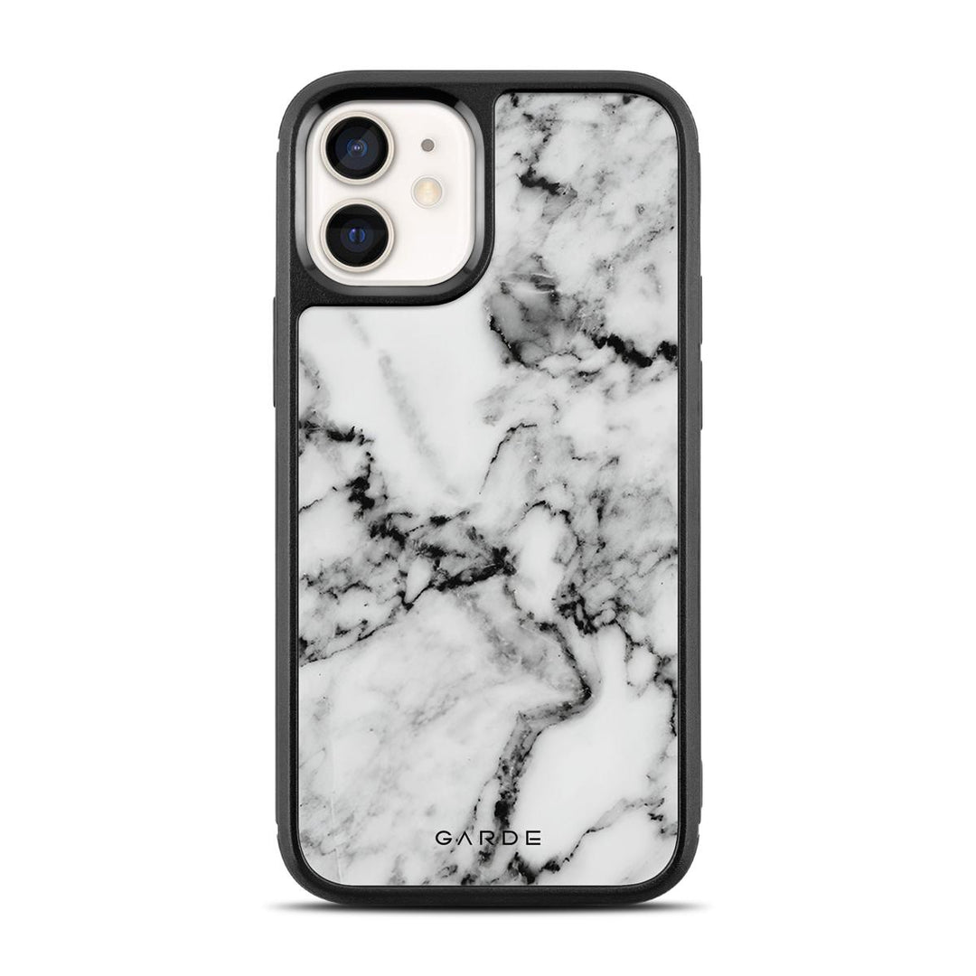Etheral - iPhone 12 Mini