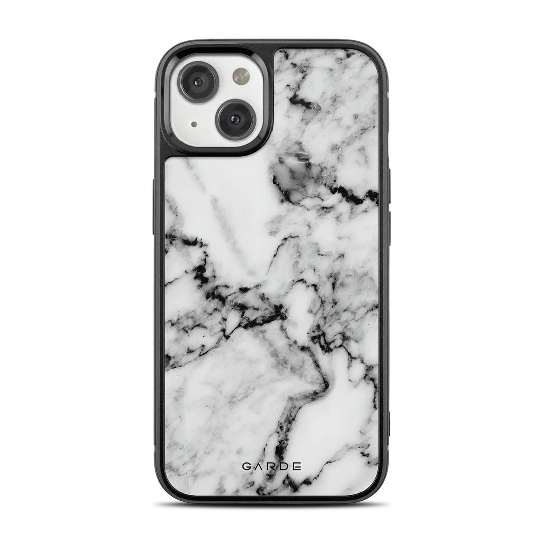 Etheral - iPhone 13