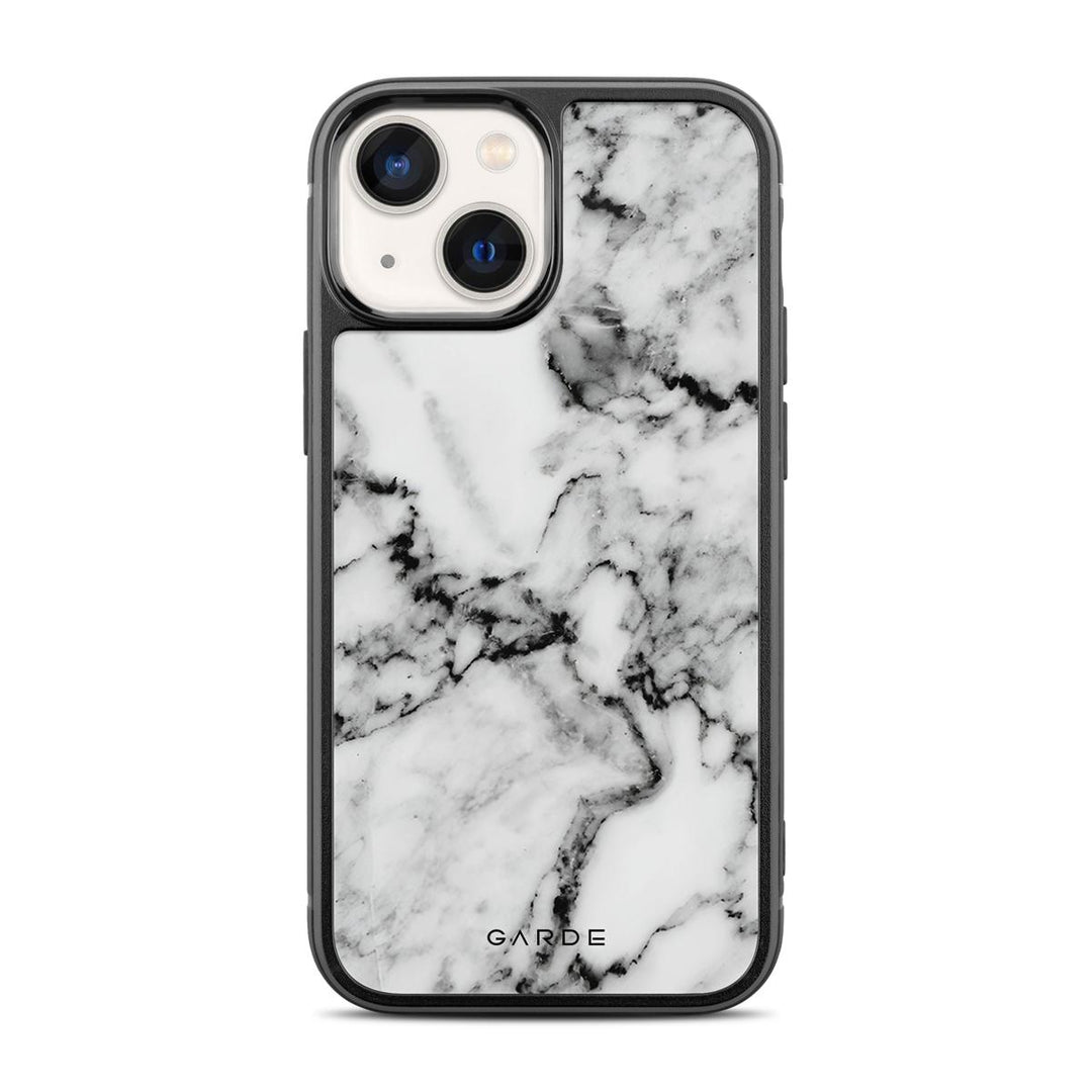 Etheral - iPhone 13 Mini