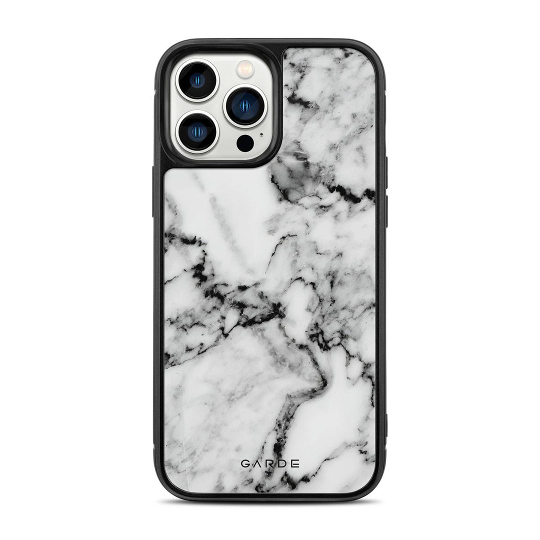 Etheral - iPhone 13 Pro Max