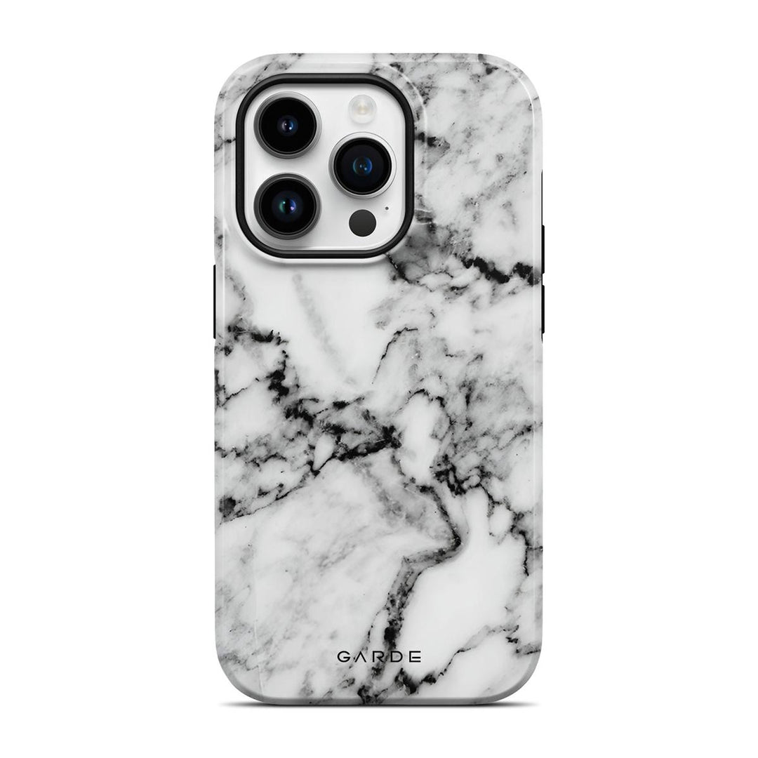 Etheral - iPhone 14 Pro