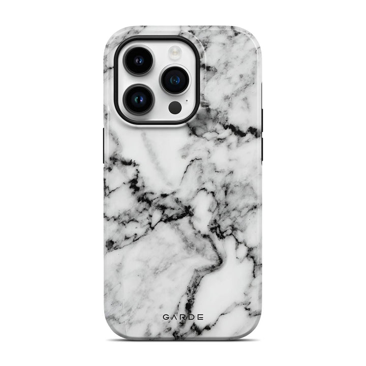 Etheral - iPhone 14 Pro