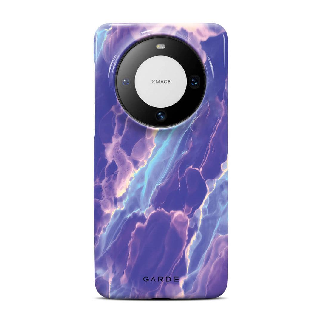 Fairytale Huawei Mate 60 Pro Back Cover - Custom Printed Phone Case by Garde