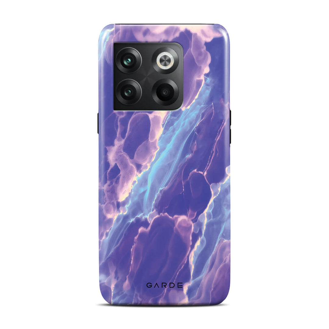 Fairytale OnePlus 10T Back Cover - Custom Printed Phone Case by Garde