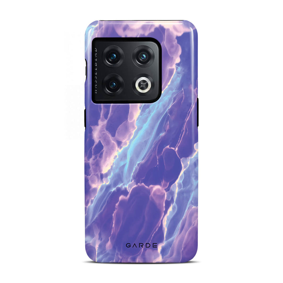Fairytale OnePlus 10 Pro Back Cover - Custom Printed Phone Case by Garde