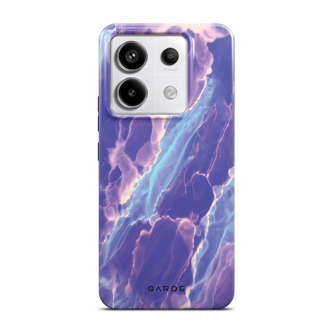 Fairytale Redmi Note 13 Pro 5G Back Cover - Custom Printed Phone Case by Garde