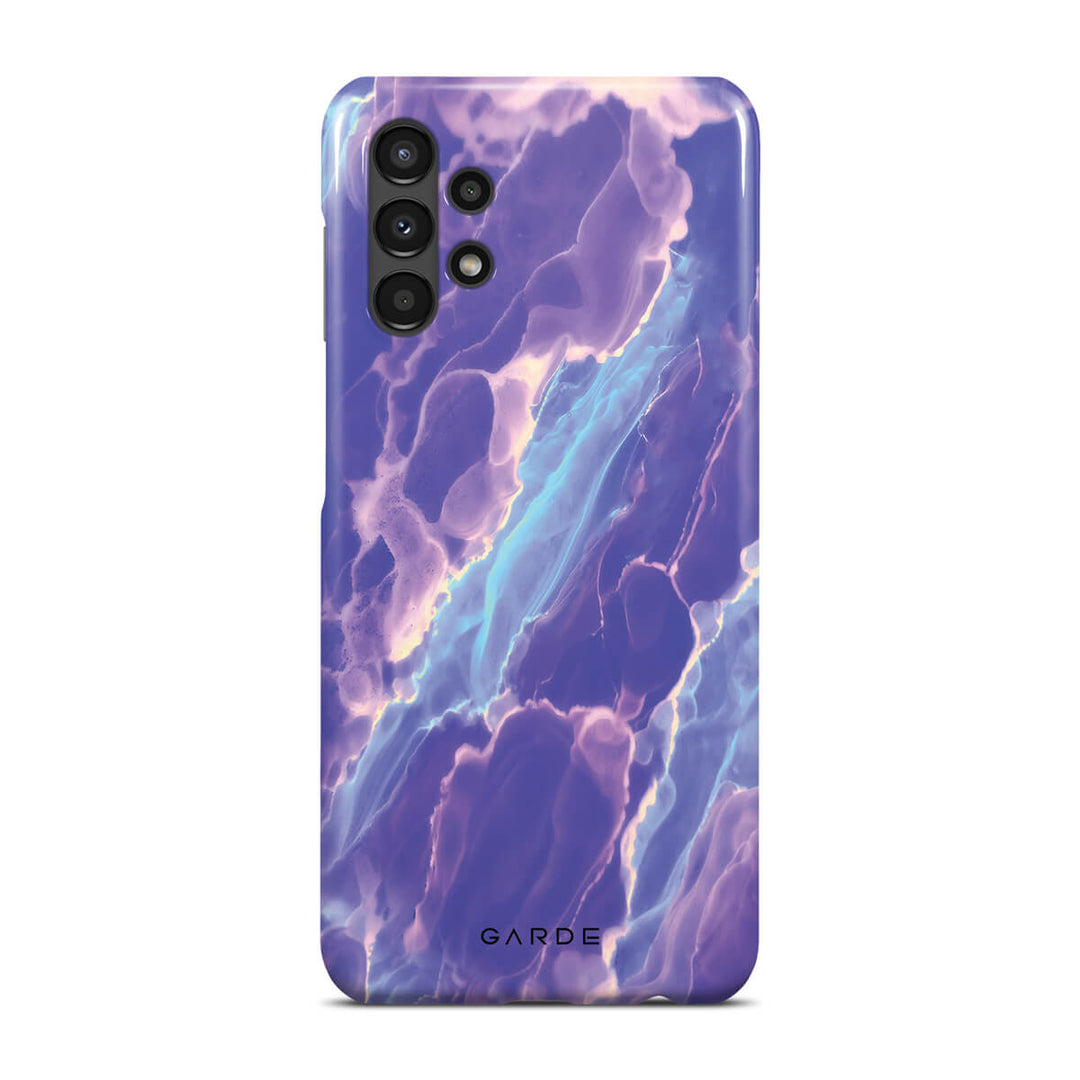 Fairytale Samsung A13 4G/5G Back Cover - Custom Printed Phone Case by Garde