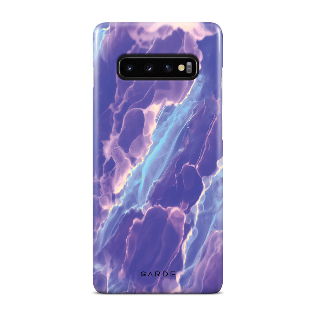 Fairytale Samsung S10 Plus Back Cover - Custom Printed Phone Case by Garde
