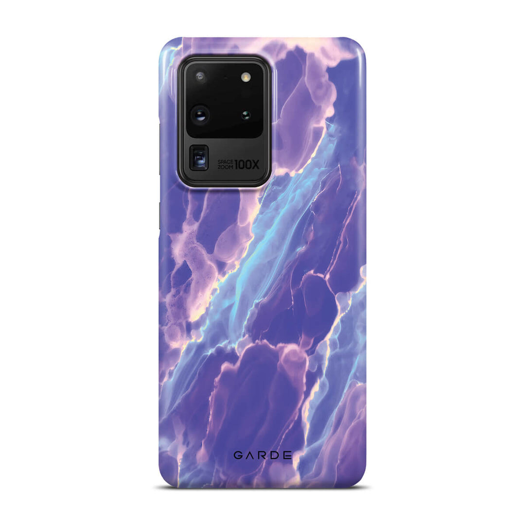 Fairytale Samsung S20 Ultra Back Cover - Custom Printed Phone Case by Garde