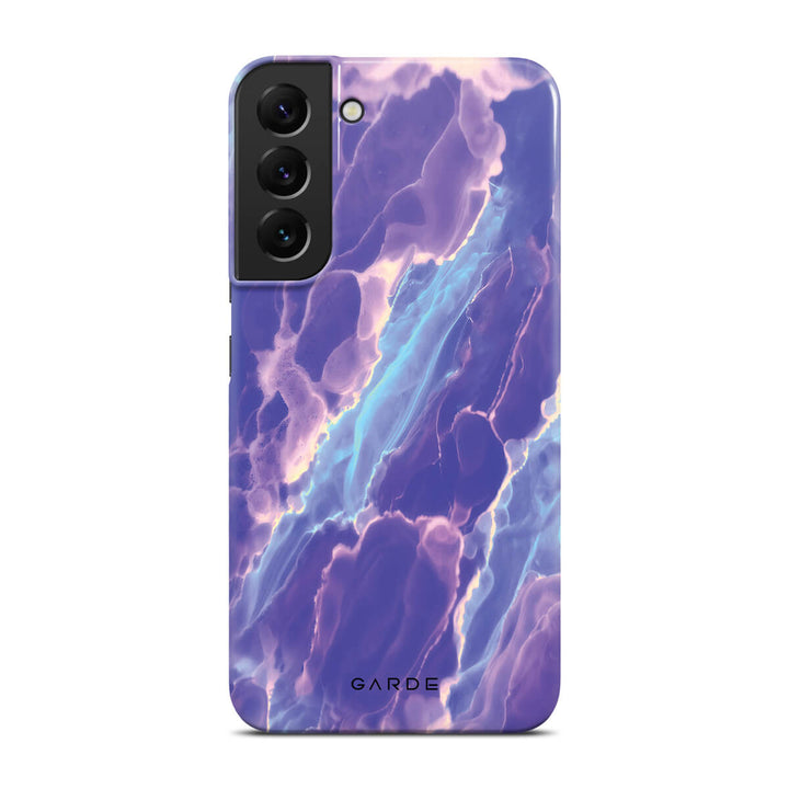 Fairytale Samsung S22 Plus Back Cover - Custom Printed Phone Case by Garde