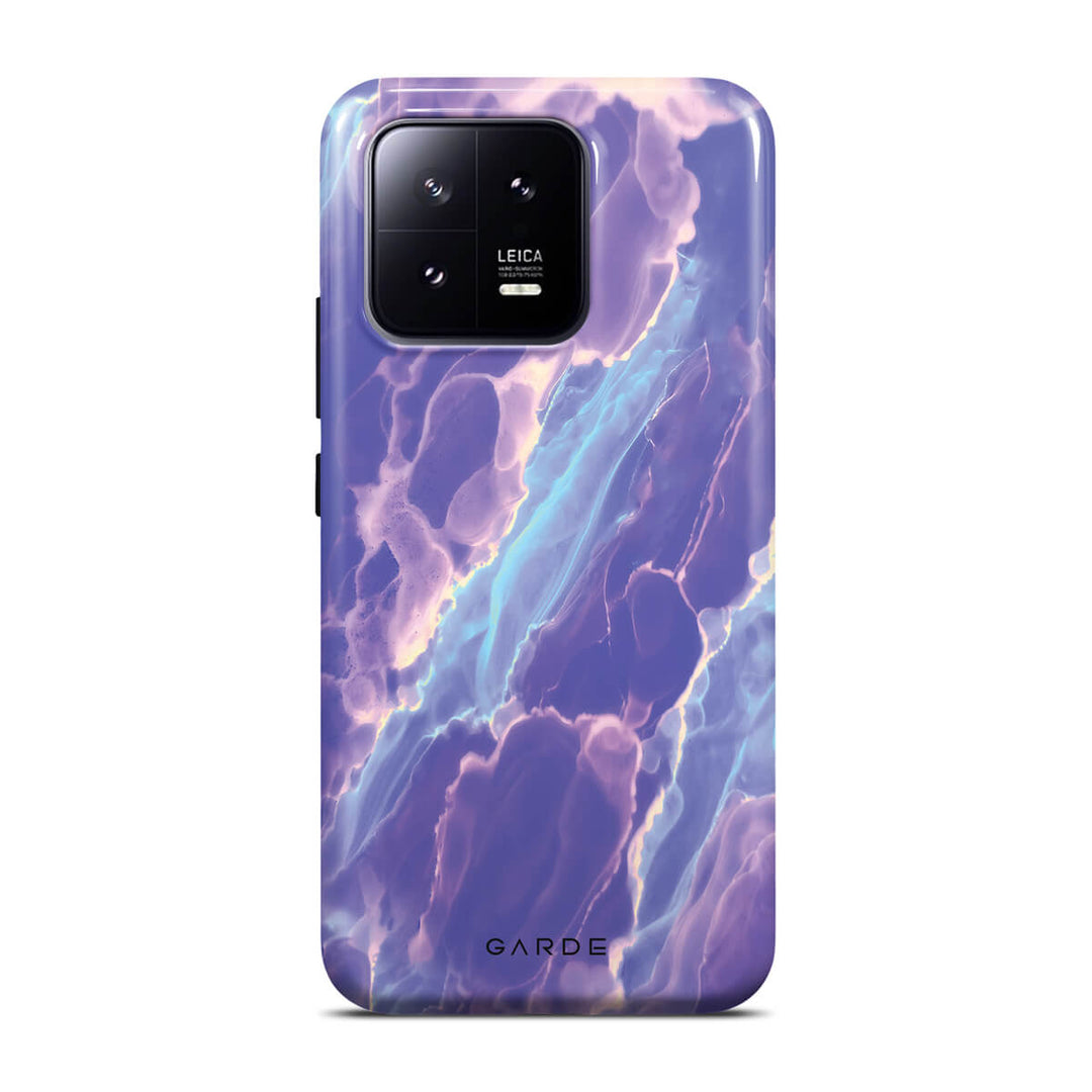 Fairytale Xiaomi 13 Back Cover - Custom Printed Phone Case by Garde