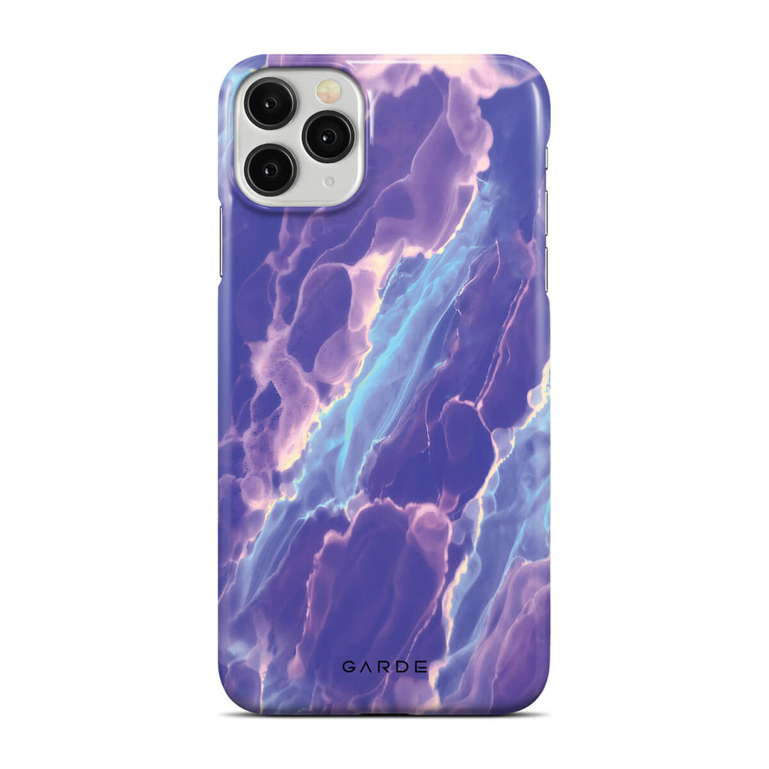 Fairytale iPhone 11 Pro Max Back Cover - Custom Printed Phone Case by Garde