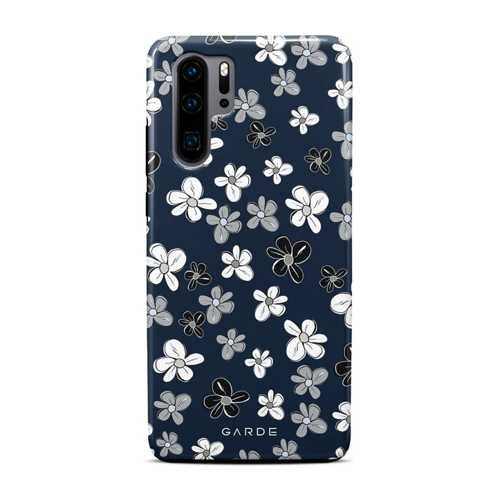 Flora - Huawei P30 Pro
