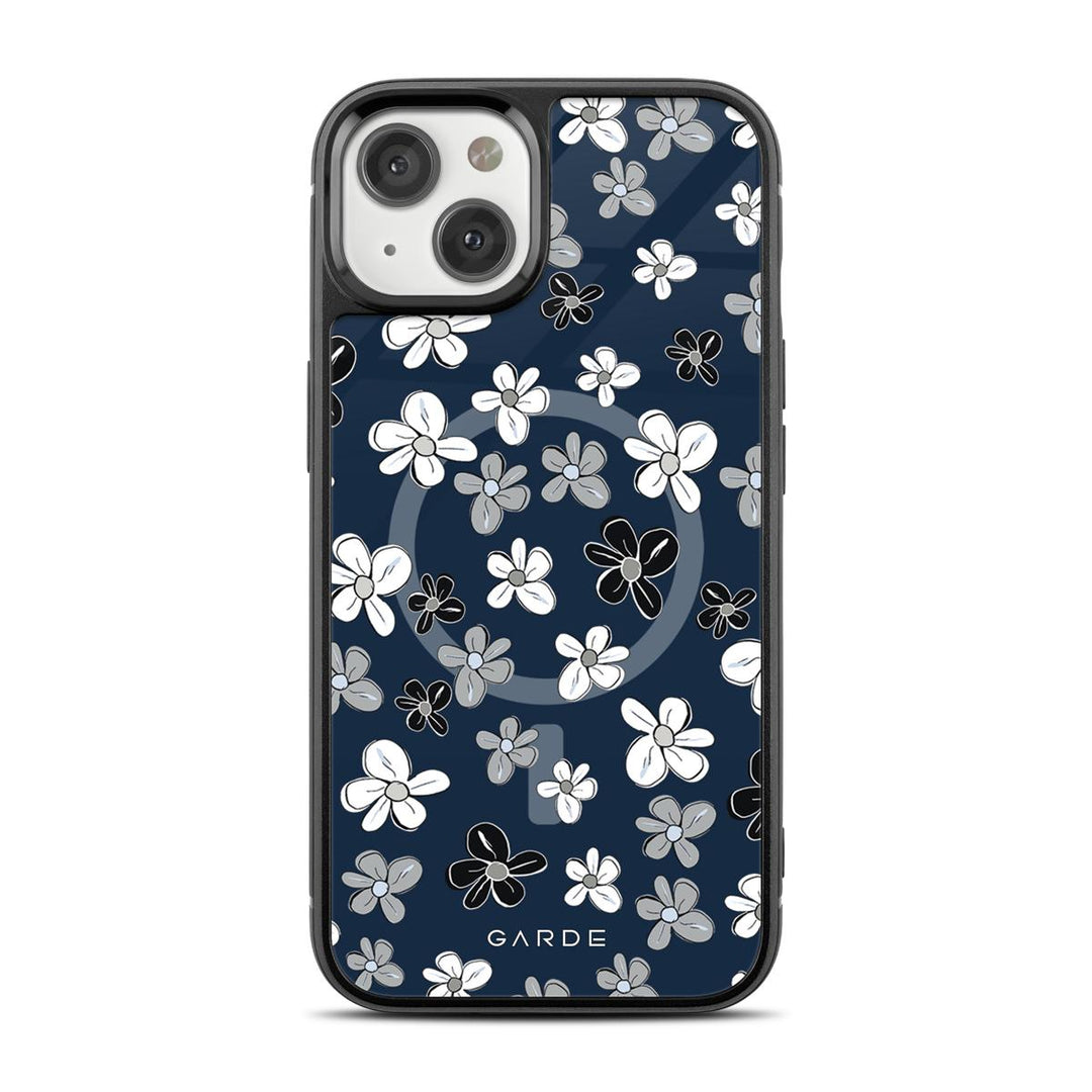 Flora - iPhone 13