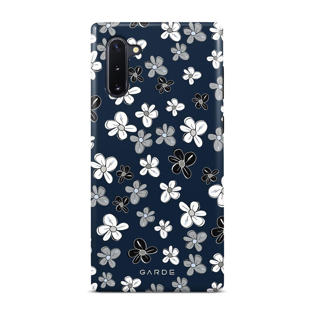 Flora - Samsung Note 10