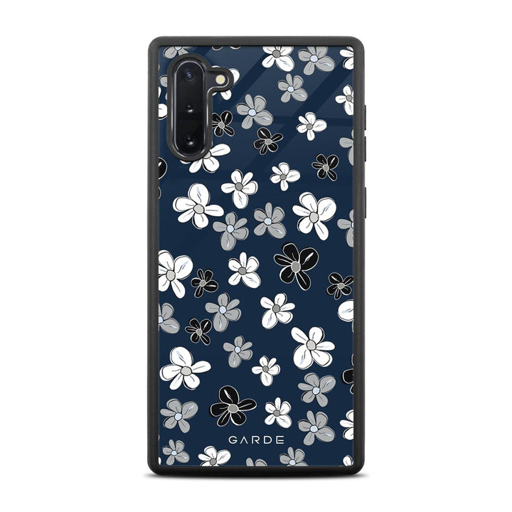 Flora - Samsung Note 10