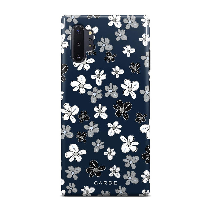 Flora - Samsung Note 10 Plus