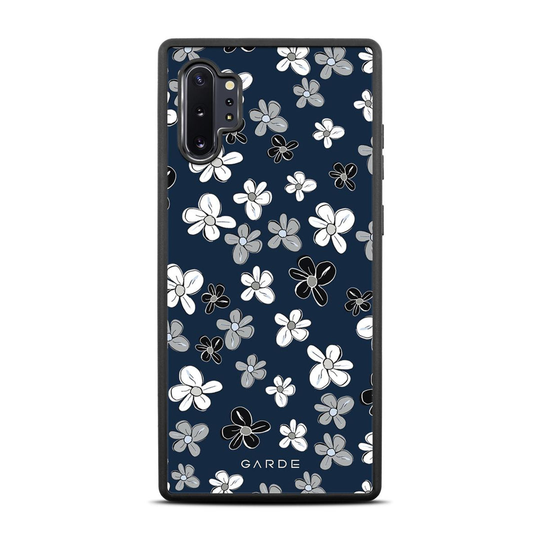 Flora - Samsung Note 10 Plus