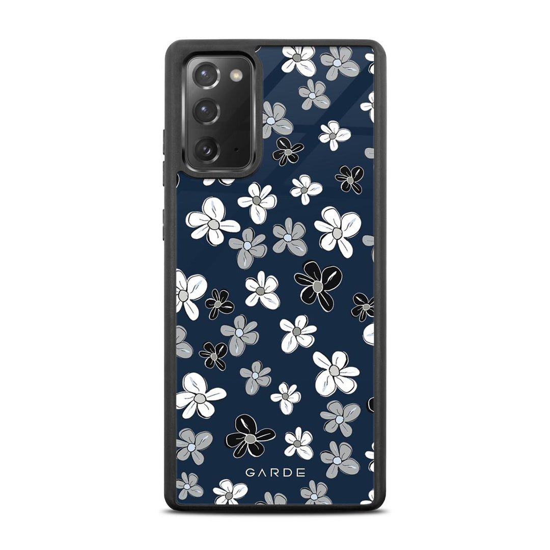 Flora - Samsung Note 20
