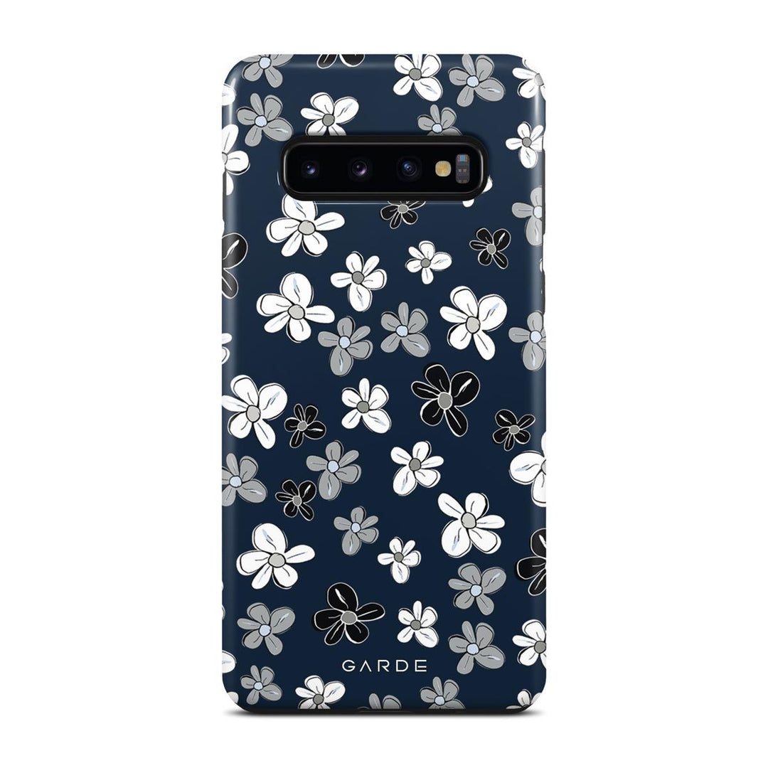 Flora - Samsung S10
