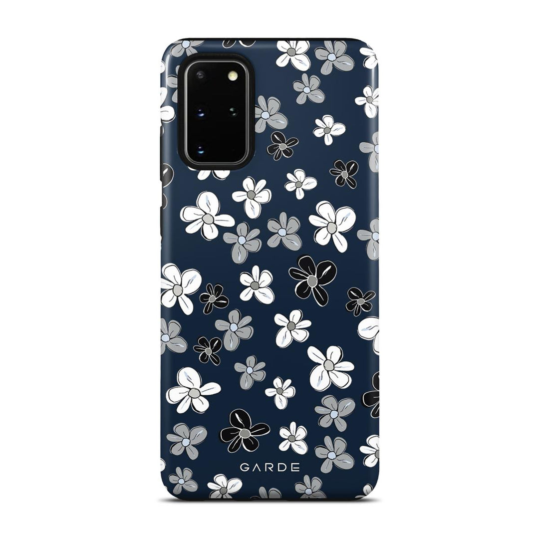 Flora - Samsung S20 Plus