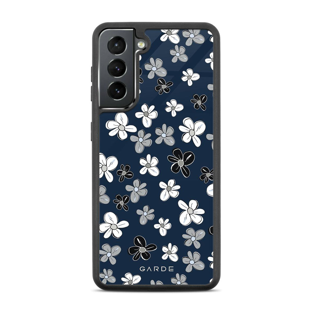 Flora - Samsung S21
