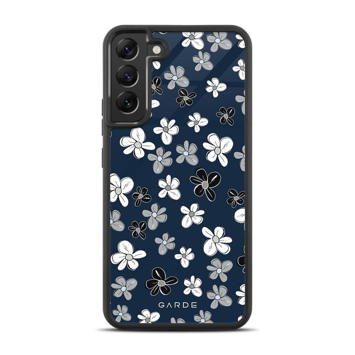 Flora - Samsung S22 Plus