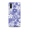 Florence Berry - Huawei P30