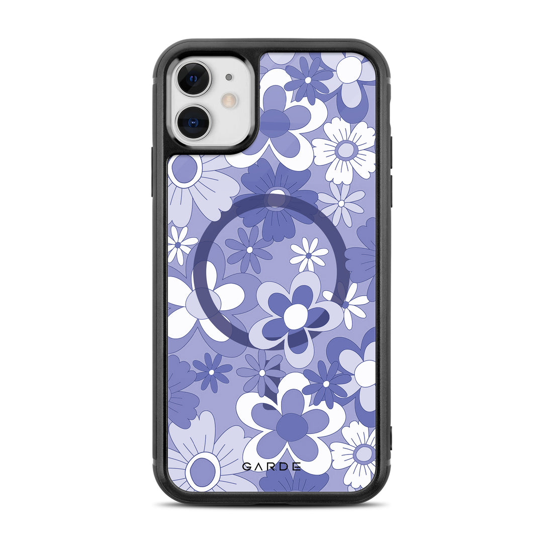 Florence Berry - iPhone 11