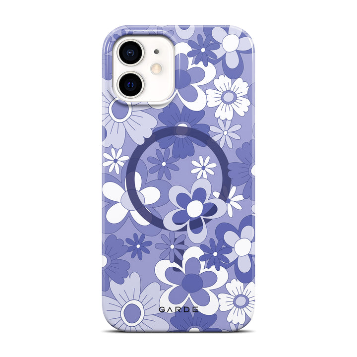 Florence Berry - iPhone 12