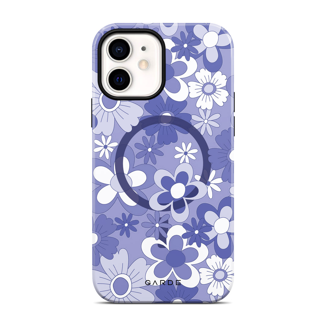 Florence Berry - iPhone 12