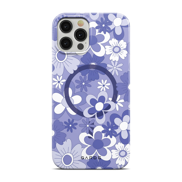 Florence Berry - iPhone 12 Pro