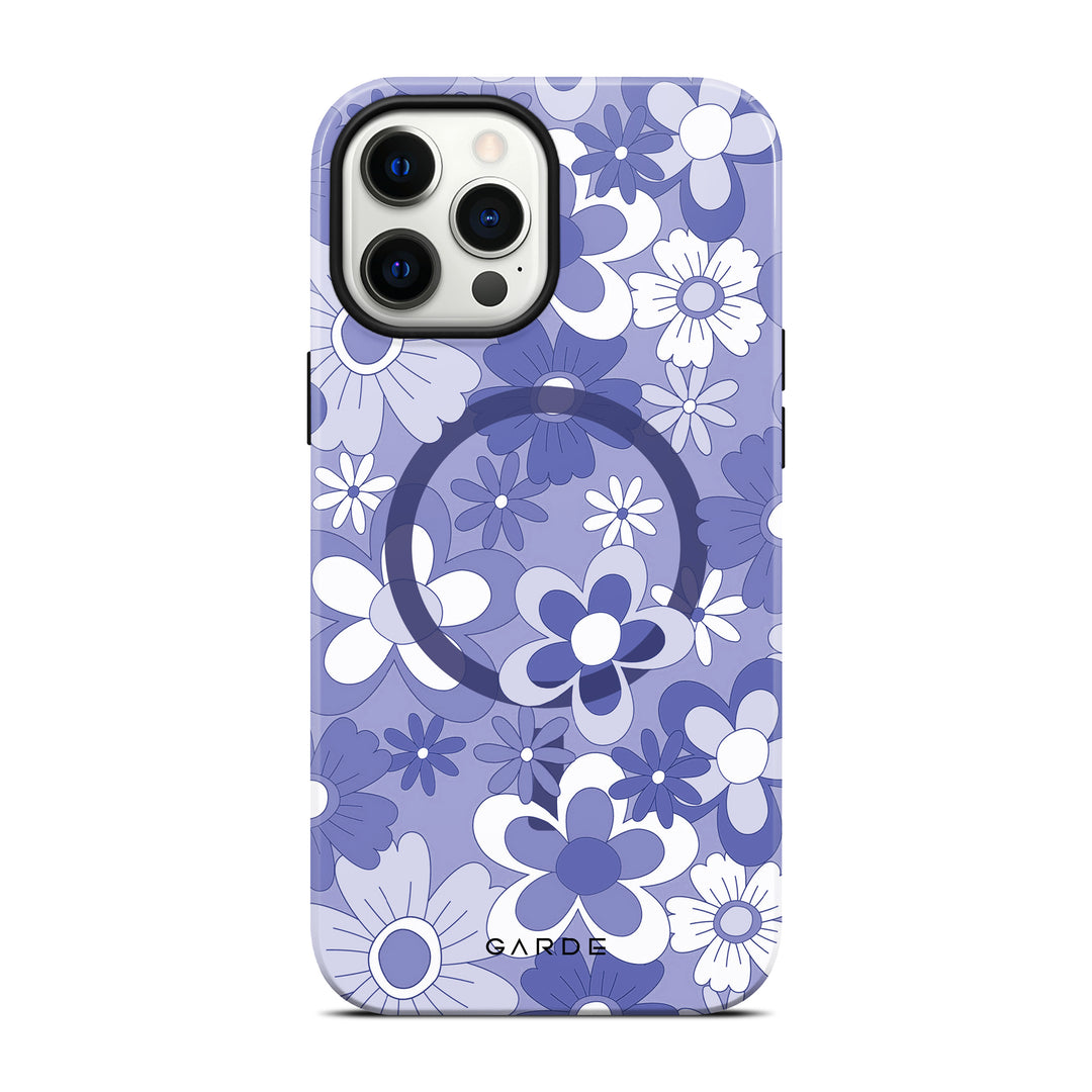 Florence Berry - iPhone 12 Pro Max
