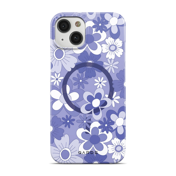 Florence Berry - iPhone 13