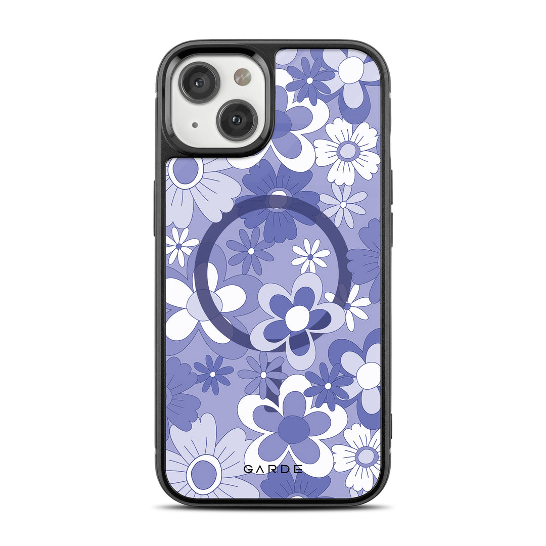 Florence Berry - iPhone 13