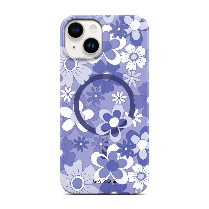 Florence Berry - iPhone 14
