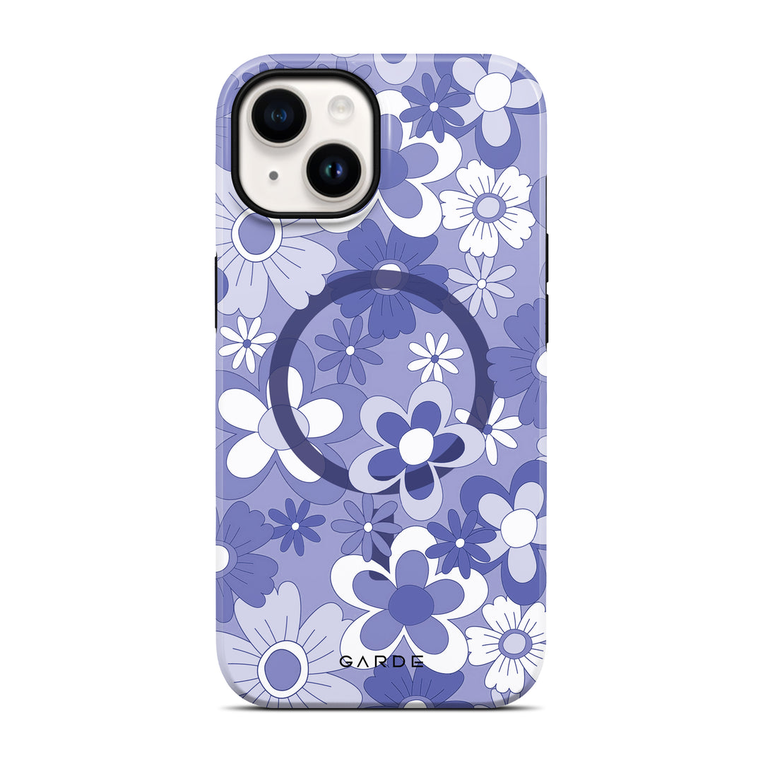 Florence Berry - iPhone 14