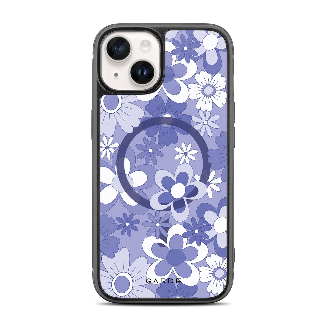 Florence Berry - iPhone 14