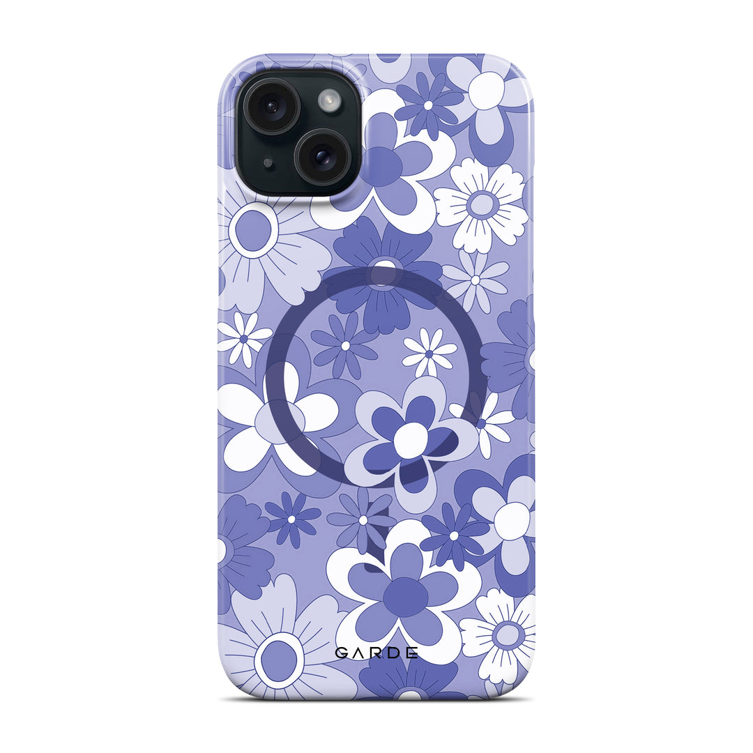 Florence Berry - iPhone 15 Plus