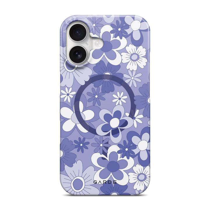 Florence Berry - iPhone 16
