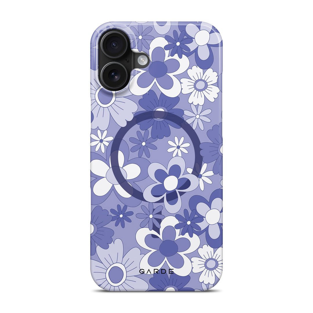 Florence Berry - iPhone 16 Plus