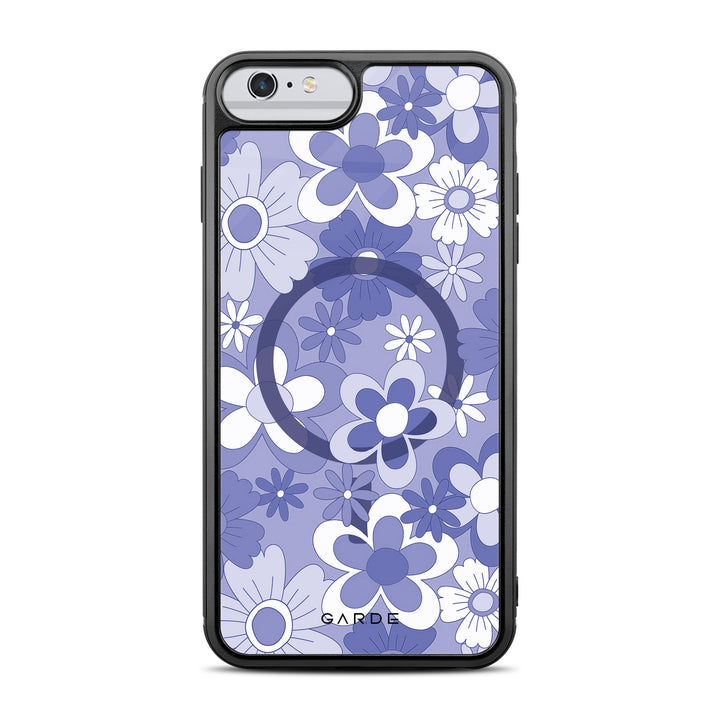 Florence Berry - iPhone 6 Plus / 6s Plus
