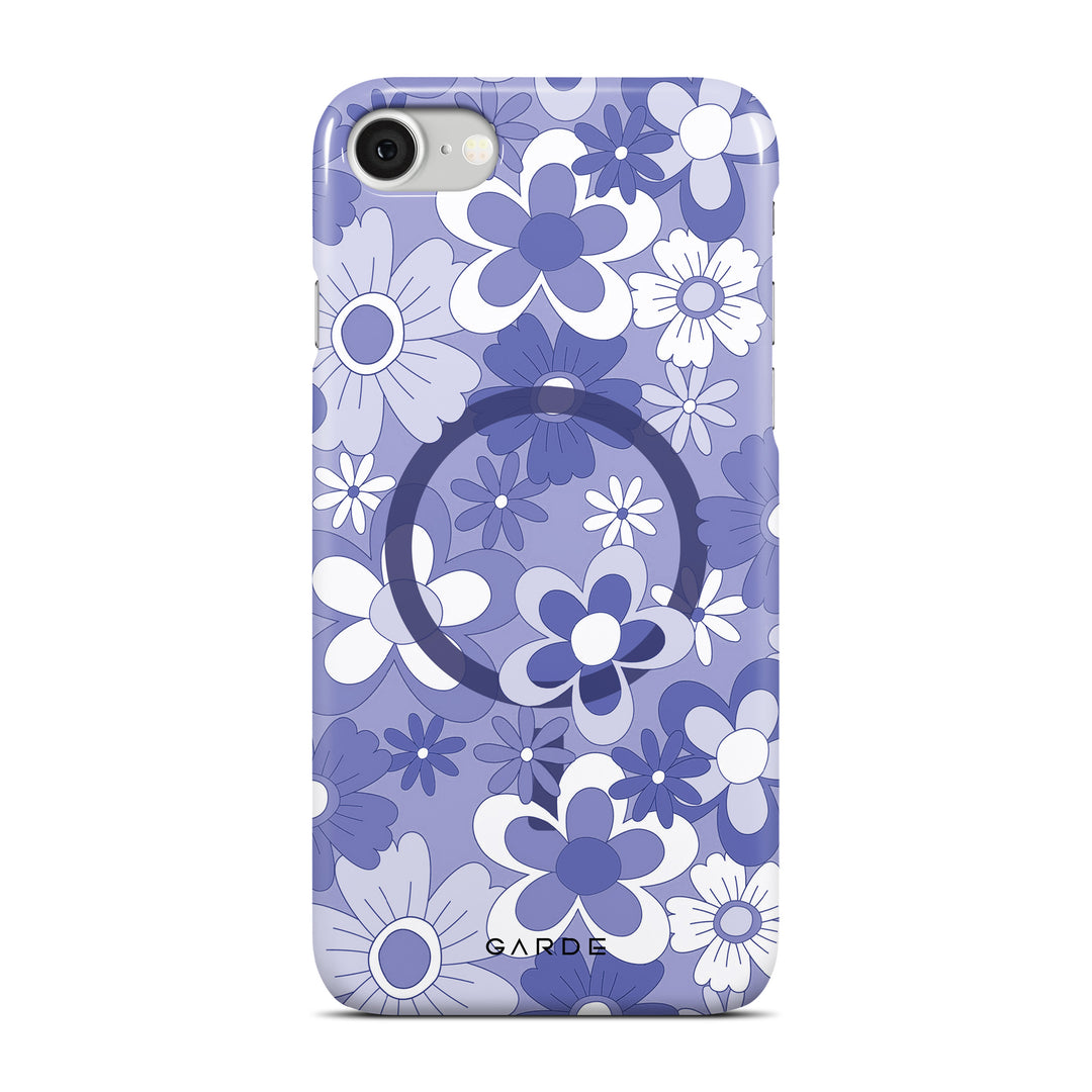 Florence Berry - iPhone SE 2020 / 2022