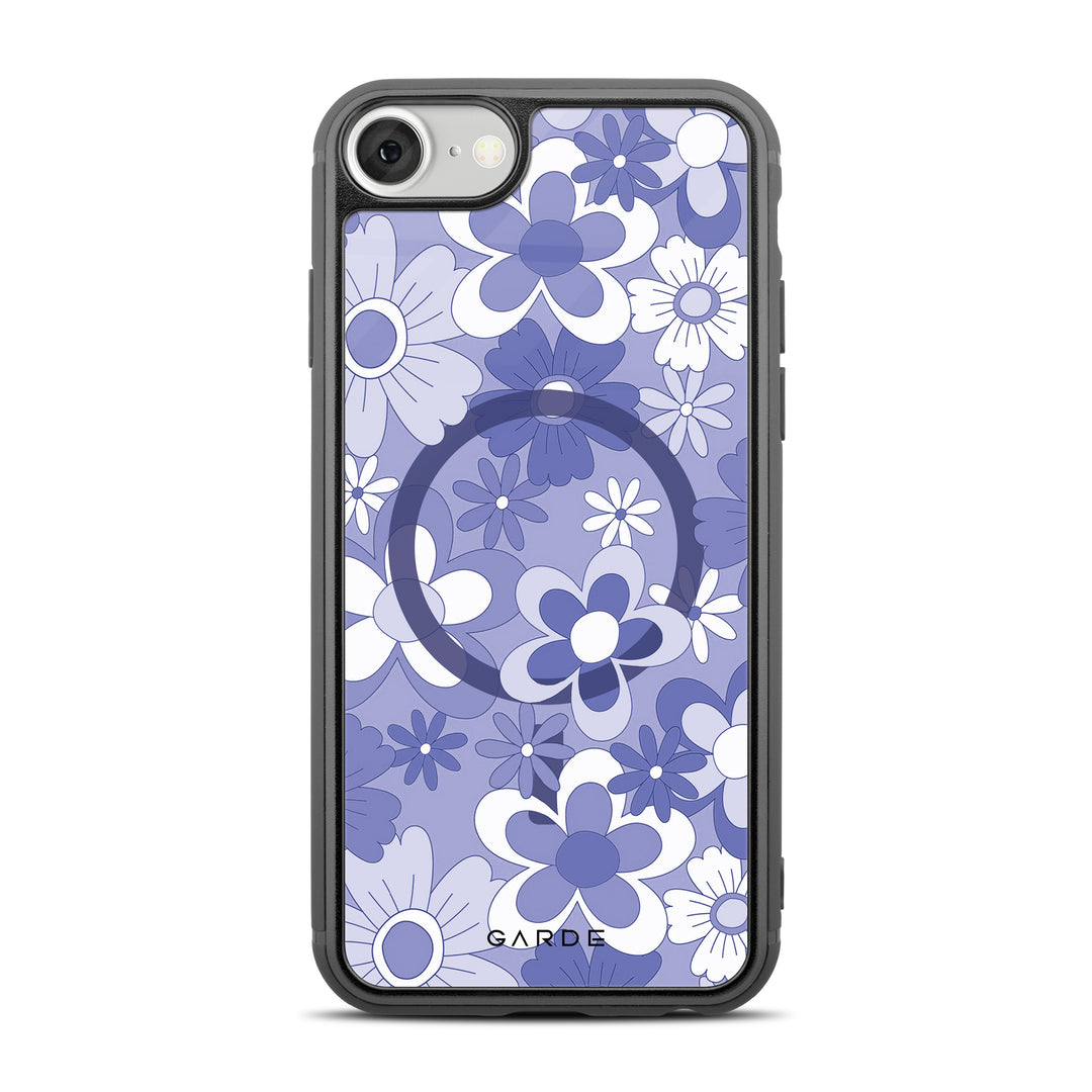 Florence Berry - iPhone SE 2020 / 2022