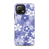 Florence Berry - Xiaomi Mi 11 Lite