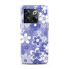 Florence Berry - OnePlus 10T