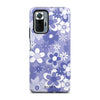 Florence Berry - Redmi Note 10 Pro