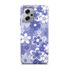 Florence Berry - Redmi Note 11T Pro 5G