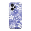 Florence Berry - Redmi Note 13 Pro+ 5G